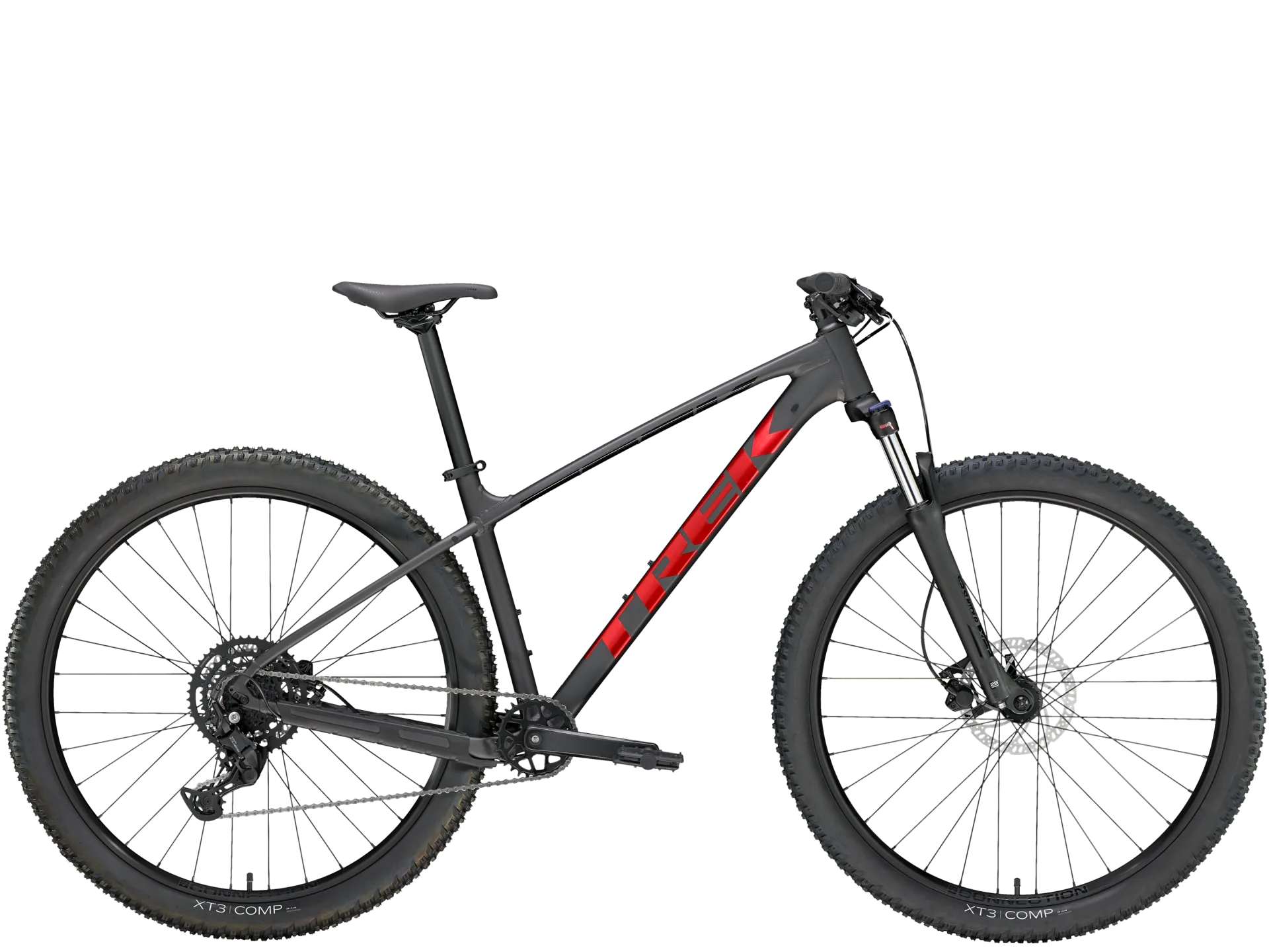 Trek Marlin 5 - Roy's Bikes