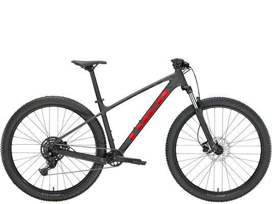 Trek Marlin 5 - Roy's Bikes