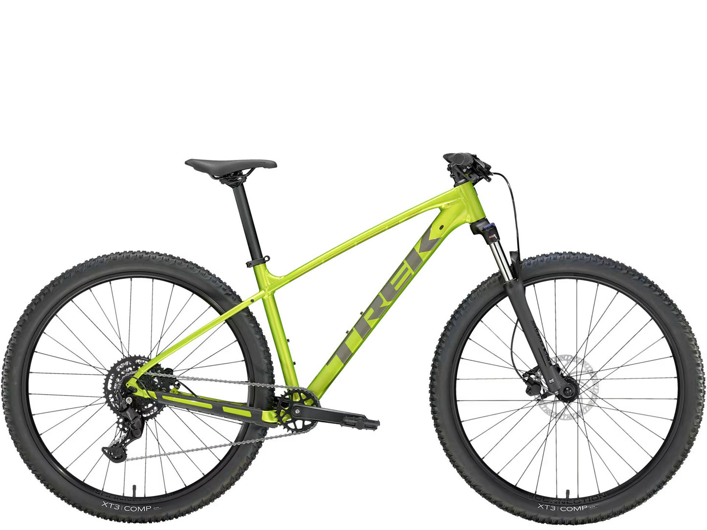 Trek Marlin 5