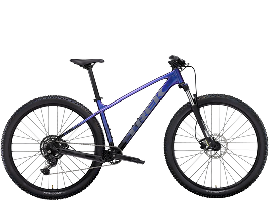Trek Marlin 5 - Roy's Bikes