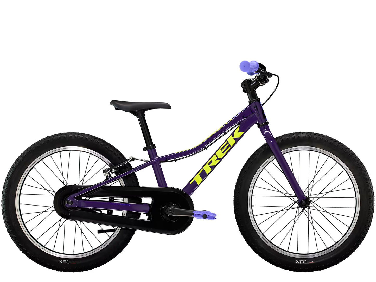 Trek Precaliber 20