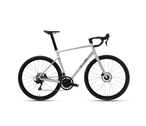 XDS X-Lab RS5 – Roy's Bikes