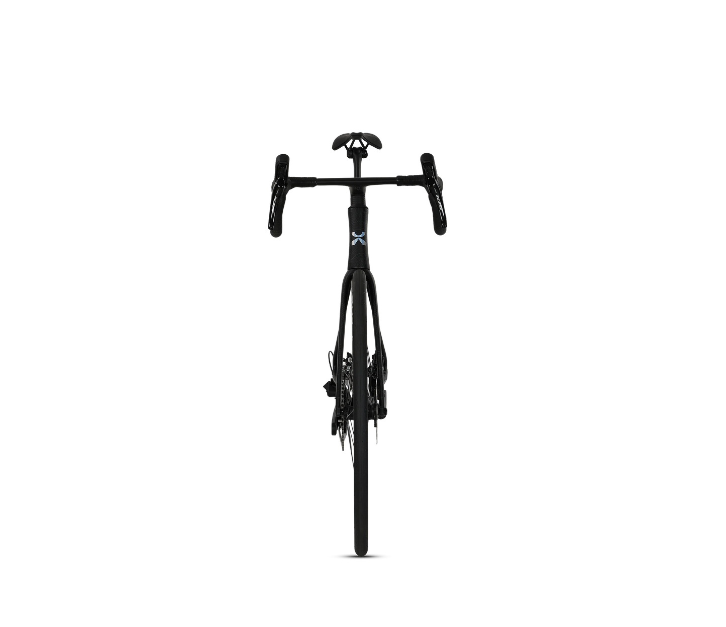 X-LAB RS7