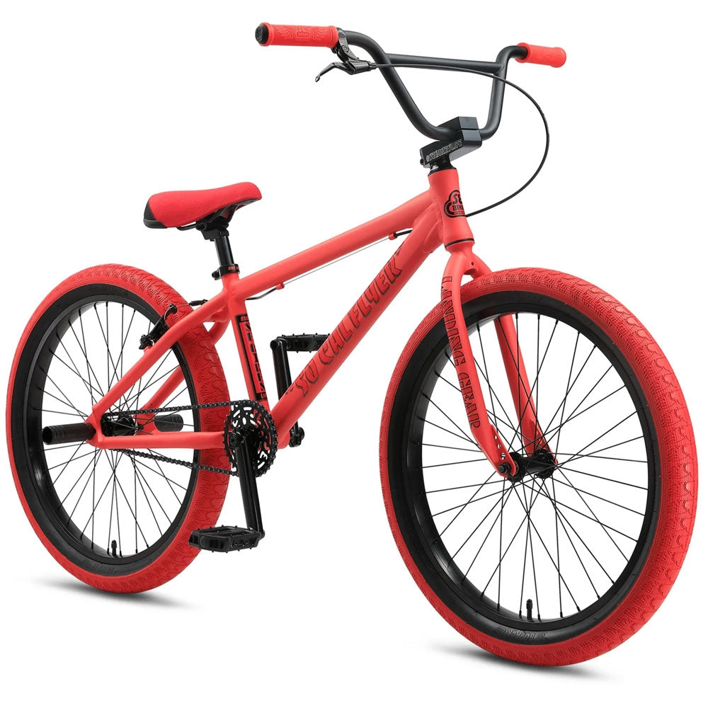 SE So Cal Flyer 24 - Roy's Bikes