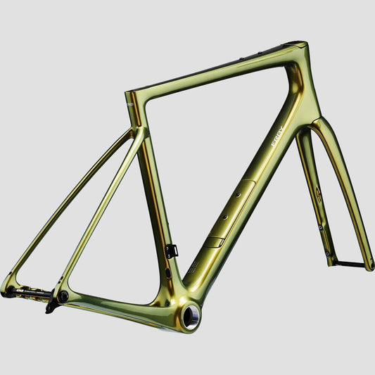 ENVE Fray Frameset