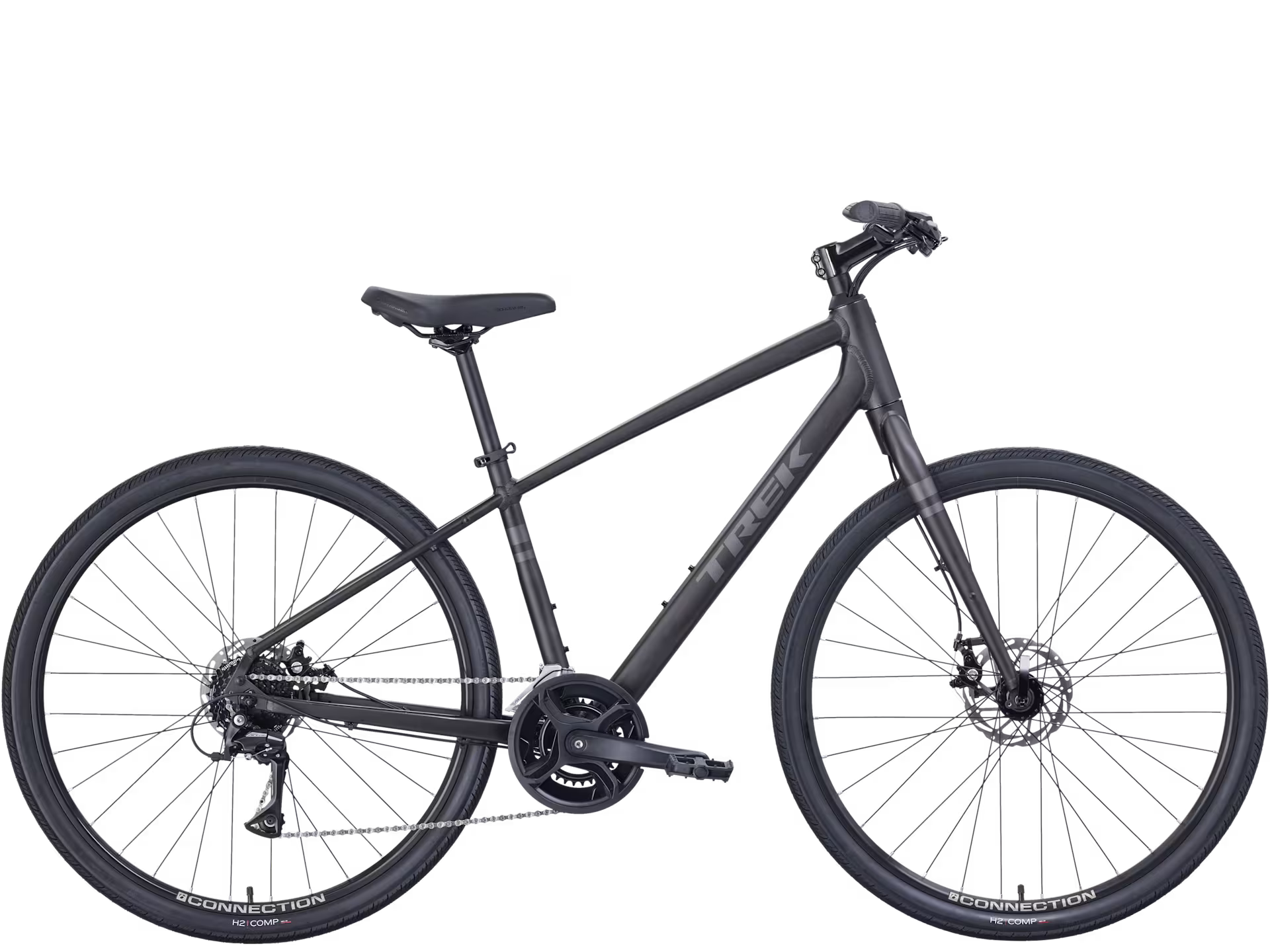 trek 7.1 bicycle Verve 1 – Roy's Bikes ProductType_Backpack New Jersey e-bike registration a SRAM Force AXS Color:Black/Silver