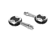 Wahoo Speedplay Zero Pedals