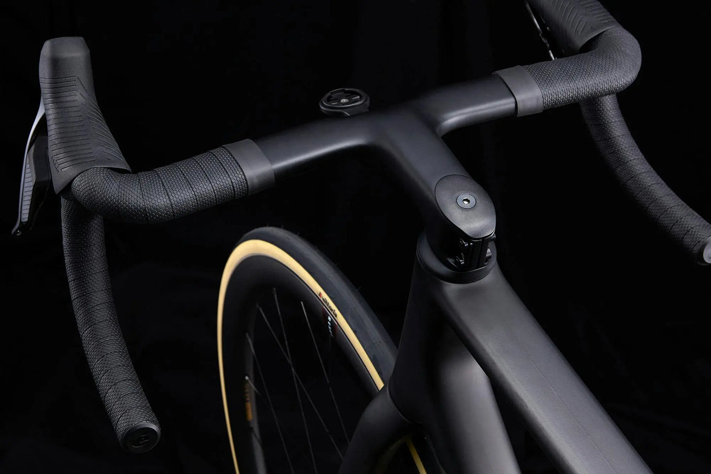 Cervelo R5 Red AXS