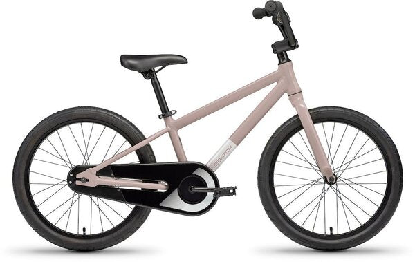 Batch Kid's 20" Bicycle - Roy's Bikes