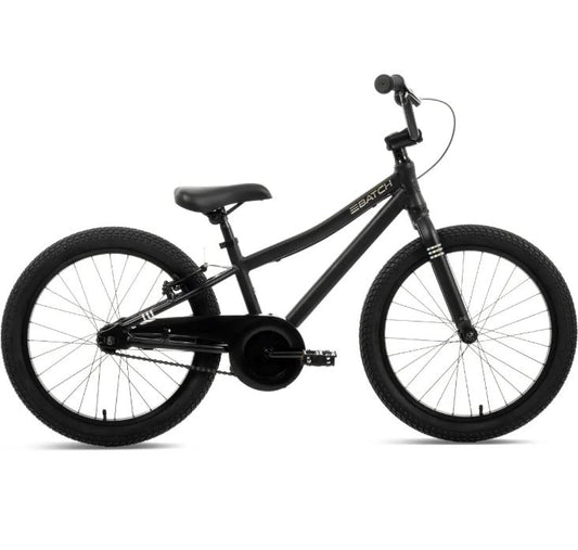 Batch Kid's 20" Bicycle