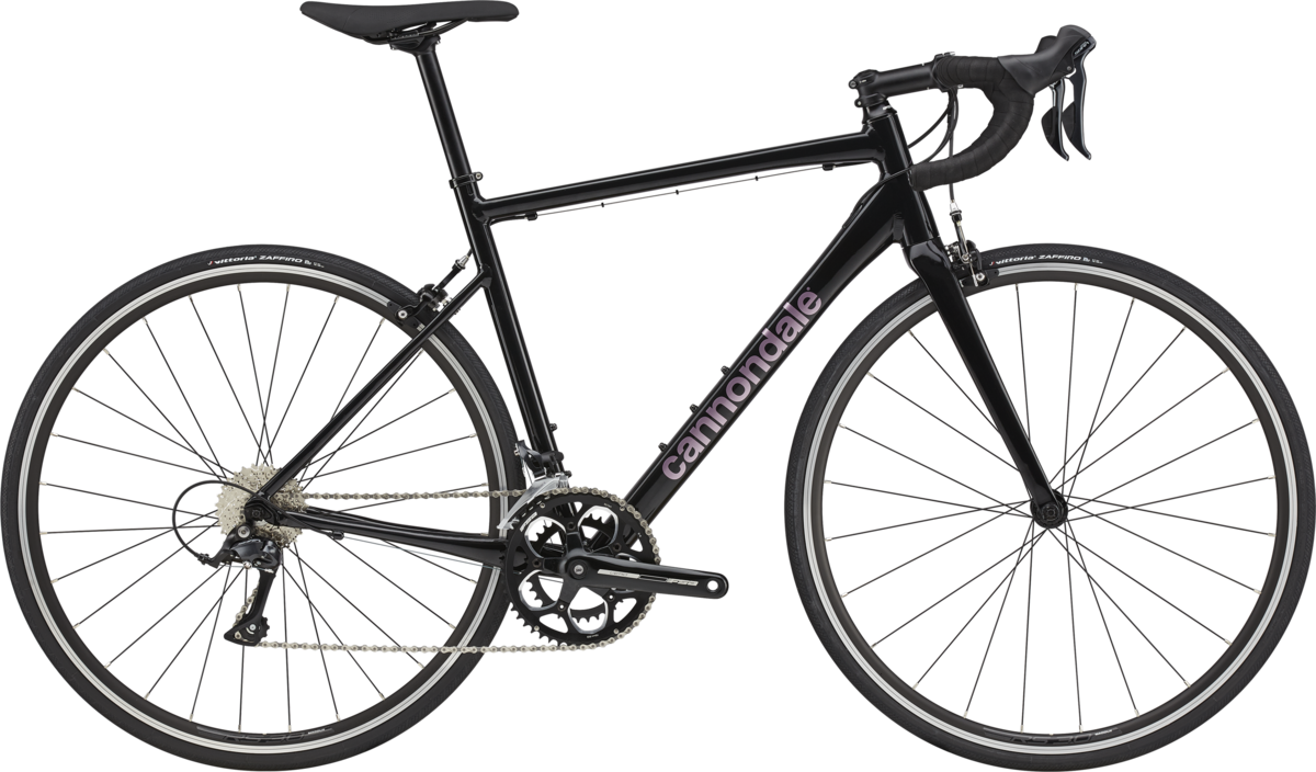 Cannondale CAAD Optimo 3 - Roy's Bikes