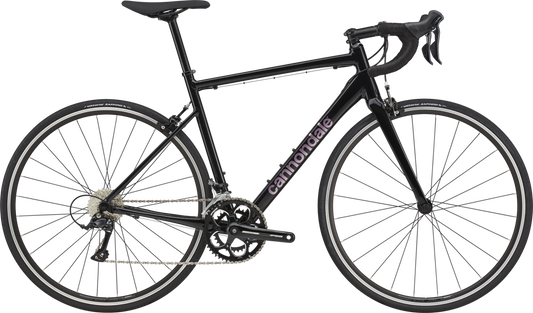 Cannondale CAAD Optimo 3 - Roy's Bikes