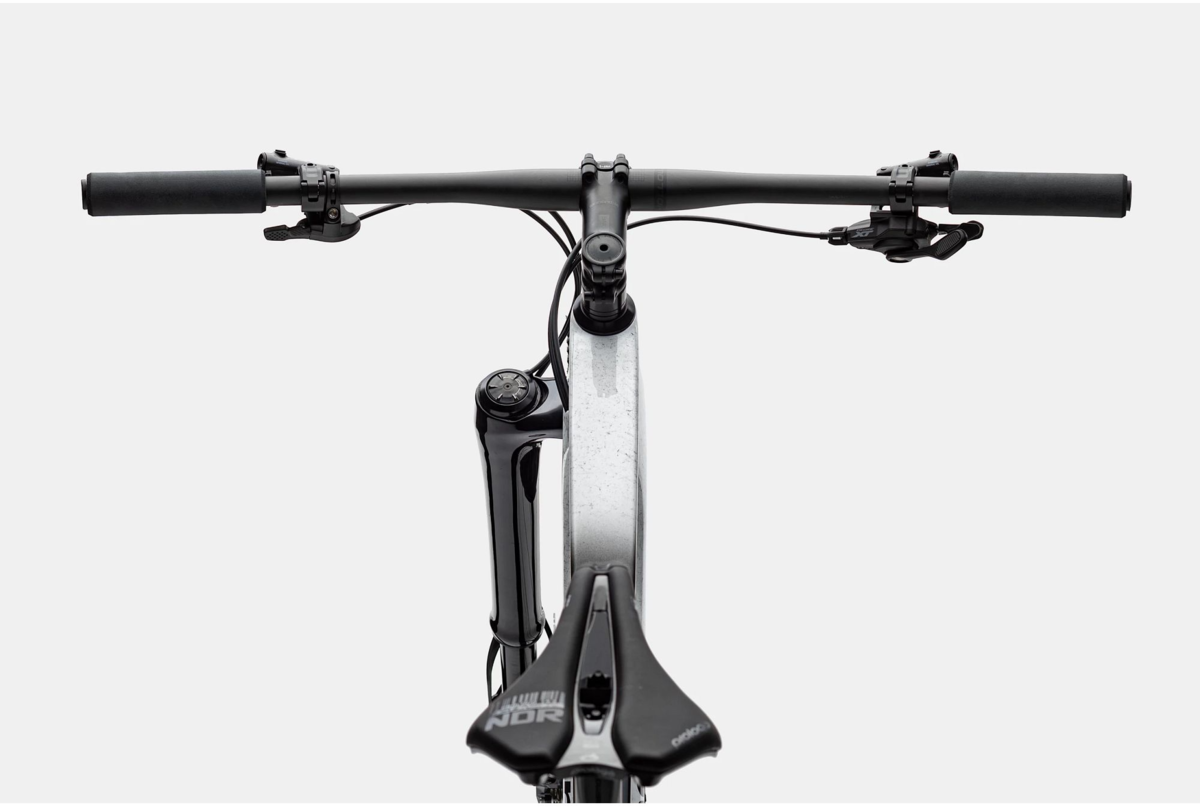 Cannondale Scalpel HT HM 1 29 - Roy's Bikes