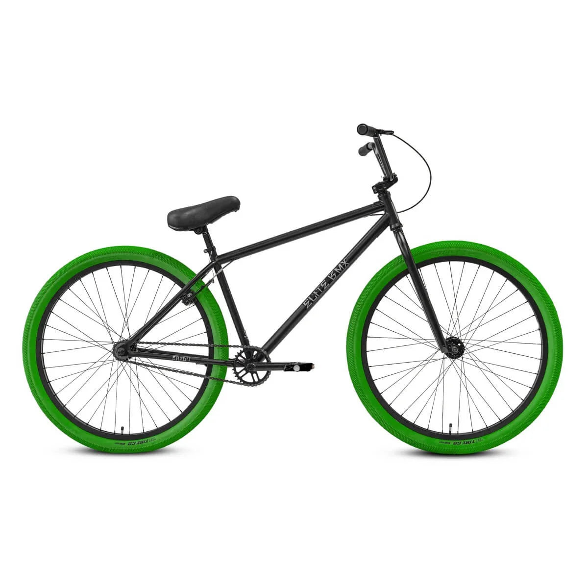 Elite Bandit 29"