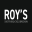 Roy's Sheepshead Cycle — recent bicycle shop photo in Brooklyn, New York (Google Business Profile)