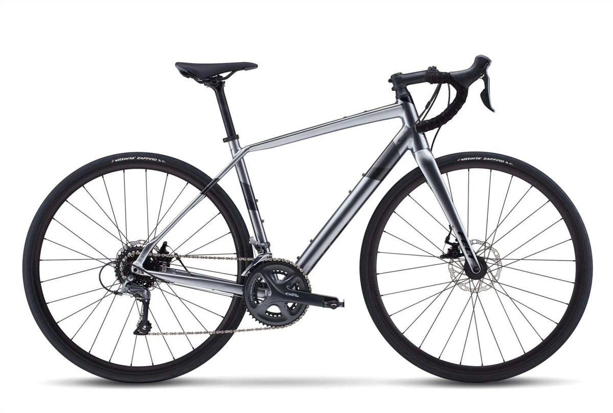 Felt VR 60 – Roy's Bikes Felt VR 60 – Roy's Bikes
