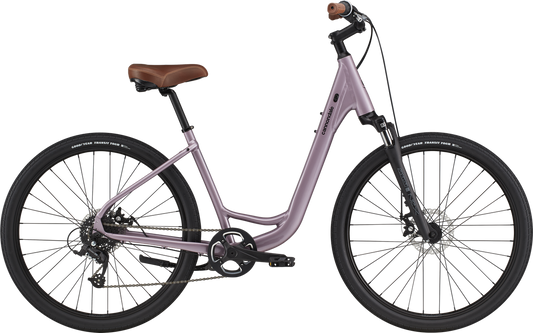 Cannondale Adventure 2