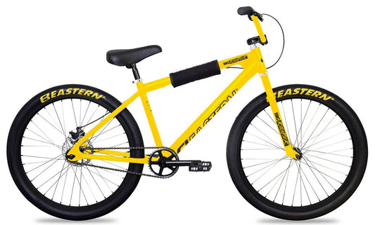 Eastern Big Reaper 26" LTD