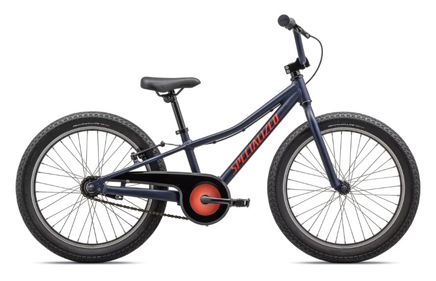 Specialized Riprock Coaster 20