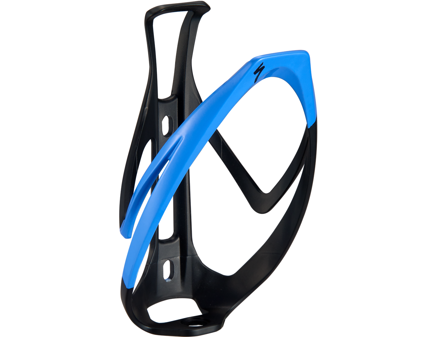 Specialized Rib Cage II