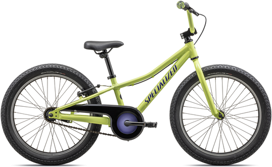 Specialized Riprock Coaster 20 - Roy's Bikes