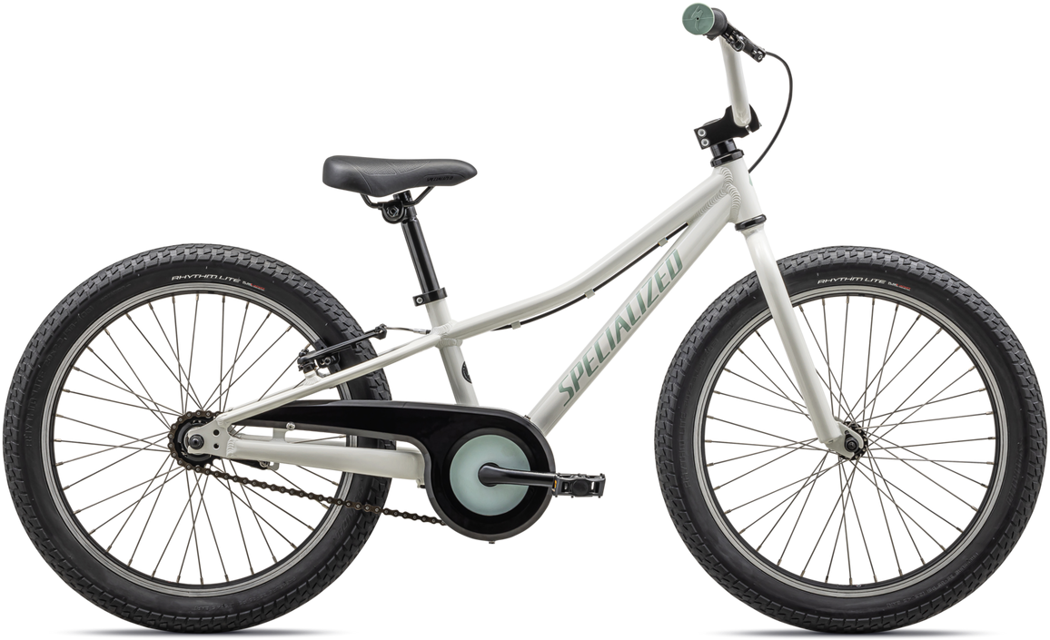 Specialized Riprock Coaster 20