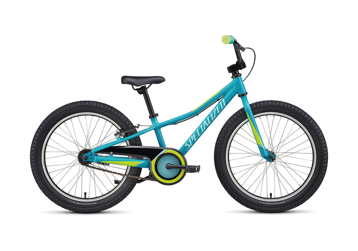 Specialized Riprock Coaster 20 - Roy's Bikes