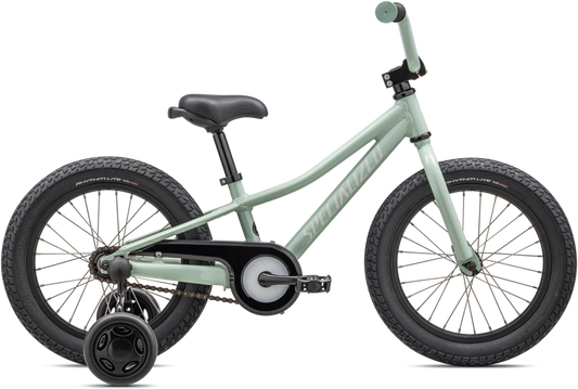 Specialized Riprock Coaster 16 - Roy's Bikes