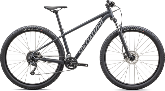 Specialized Rockhopper Base - Roy's Bikes