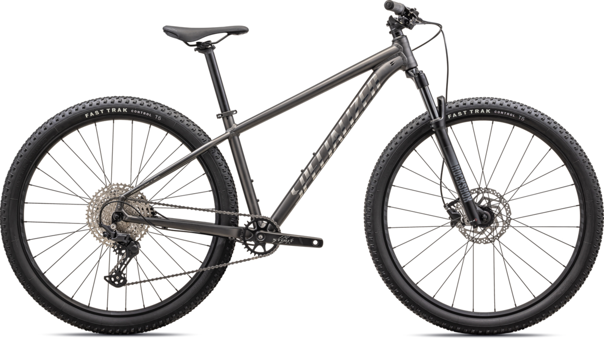 Specialized Rockhopper Expert - Roy's Bikes