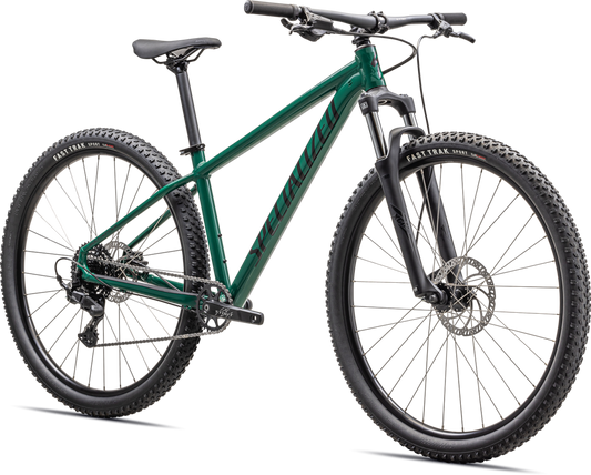 Specialized Rockhopper Sport - Roy's Bikes