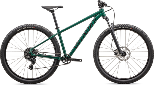 Specialized Rockhopper Sport - Roy's Bikes
