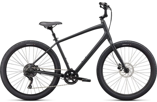 Specialized Roll 3.0 - Roy's Bikes