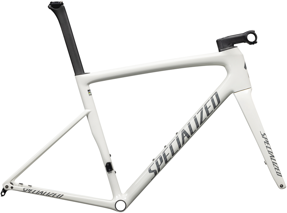 Specialized Tarmac SL8 Frameset