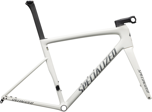 Specialized Tarmac SL8 Frameset - Roy's Bikes