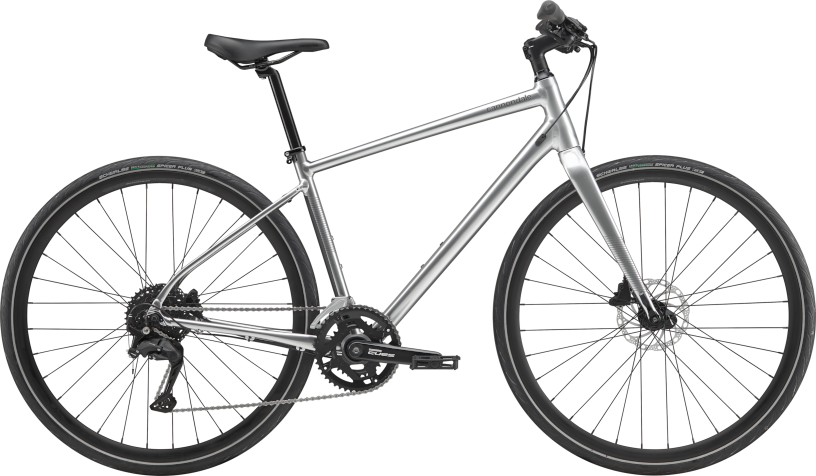 Street Bikes - Roy's Bikes