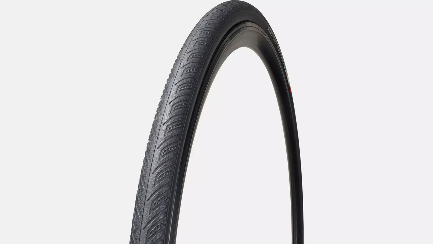 Specialzied All Condition Armadillo Elite Flat Protection Tire