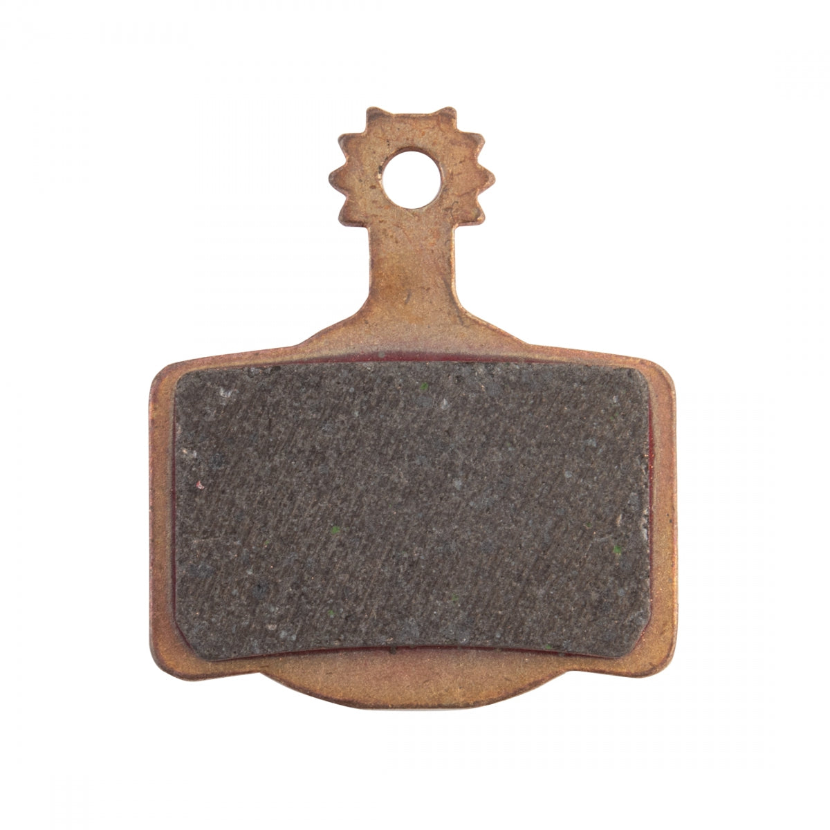 Koolstop Brake Shoes K/S Disc Mag Mt 2/4/6/S/8