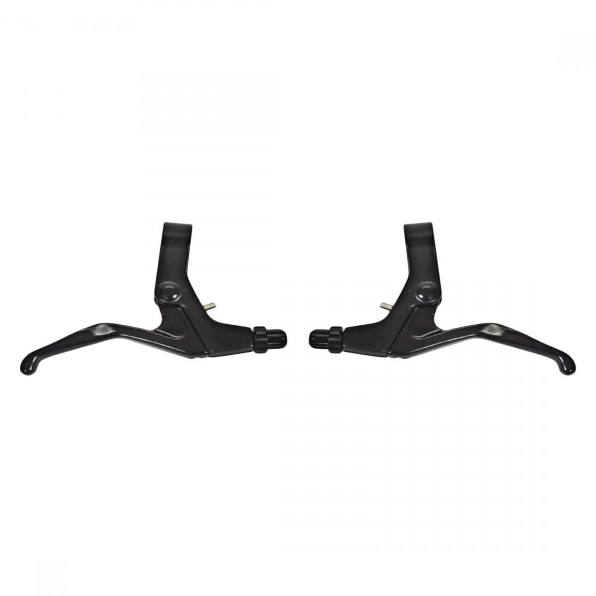 Sunlite Brake Lever Sunlt Flat Bar Bk
