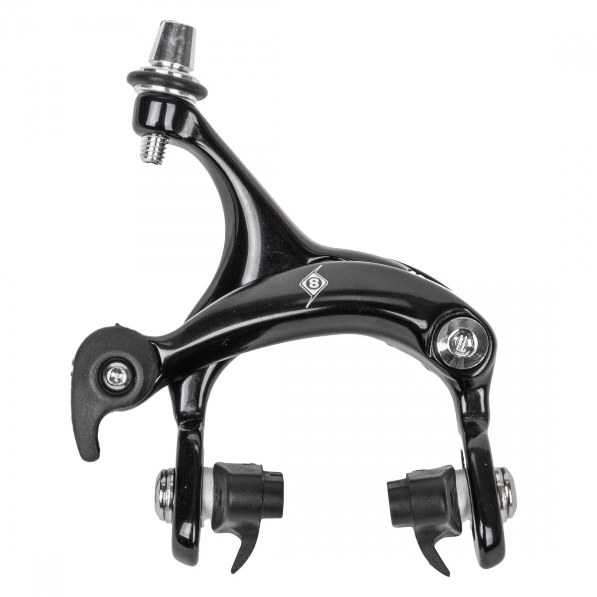 Origin8 Brake Clpr Or8 P/P Clsic Rd39-49 Rr Blk