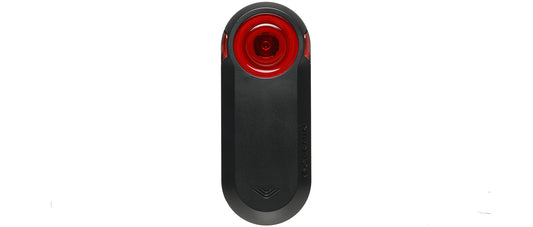 Garmin Varia™ RTL515 Radar Tail Light