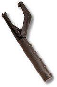 TOOL TIRE LEVERS KoolStop TIRE JACK