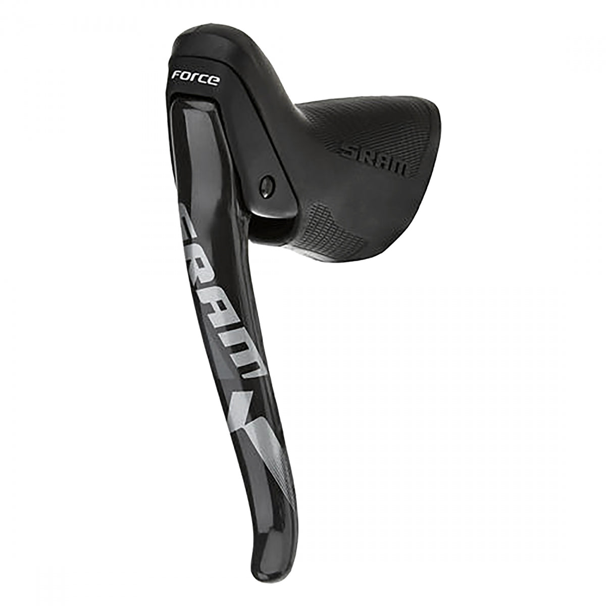 SRAM Brake Lever RD FORCE1 Left Mechanical