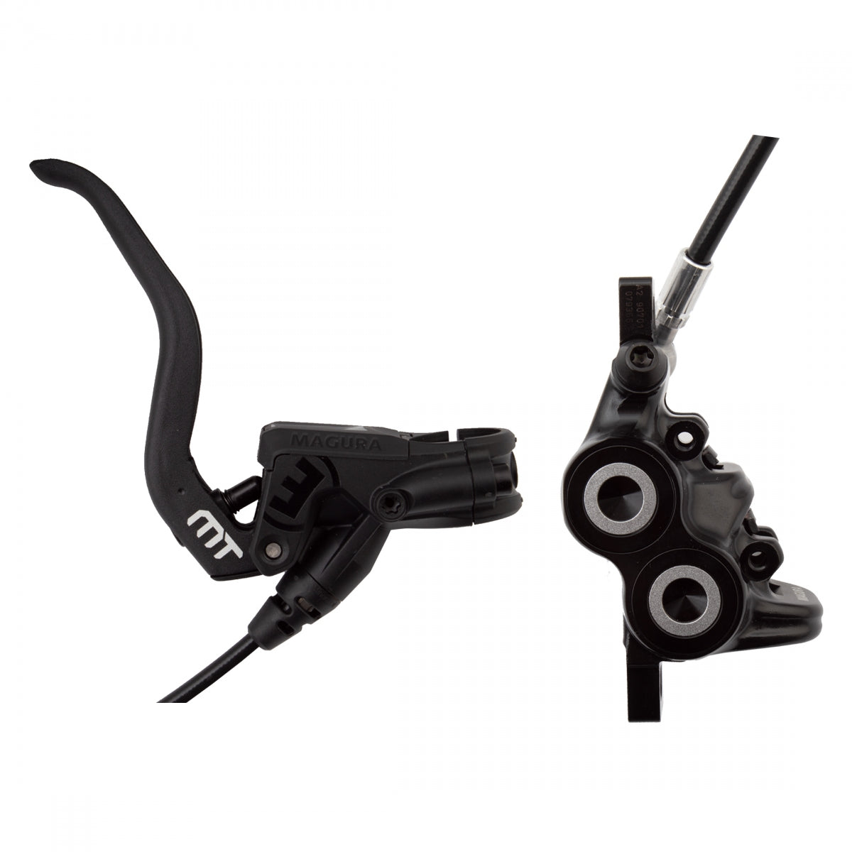 MAGURA BRAKE DISC MAG MT5 NEXT FTorRR w/LVR BK/SL