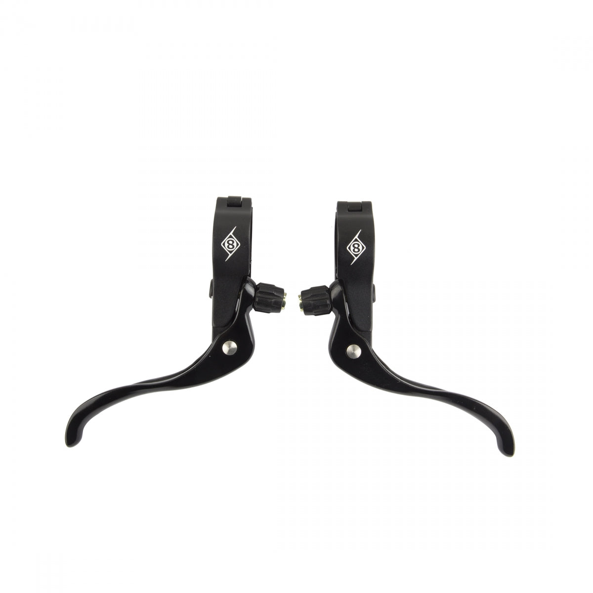 Origin8 Brake Lever Or8 Cross Bk 24.0