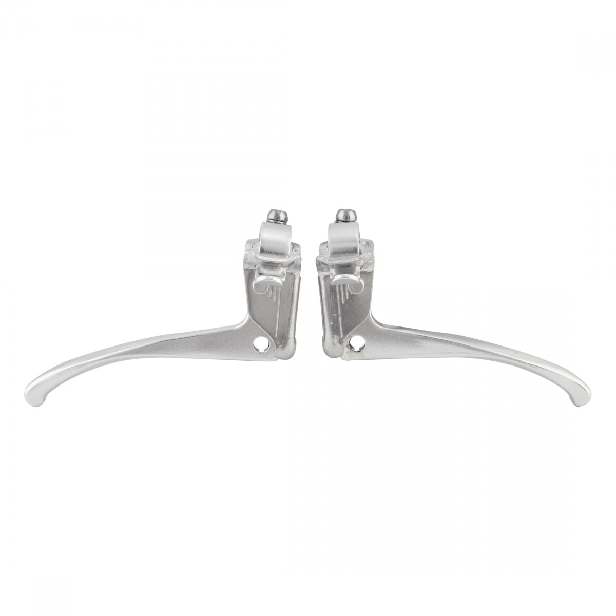 Sunlite Brake Lever Sunlt Touring Sport Aly Sl