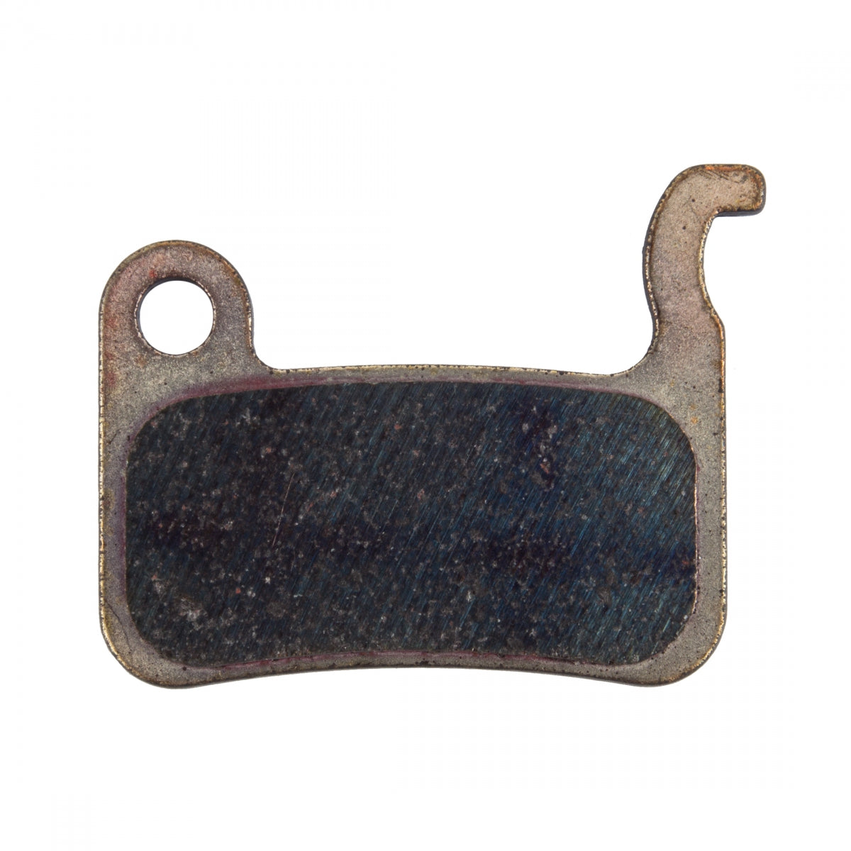Origin8 Brake Shoes Or8 Disc Vise Sint Shi M975/ 966/965/800/776/775/765/665/655/601/596 /595/585/545/535/R505/S500/501/T605/665
