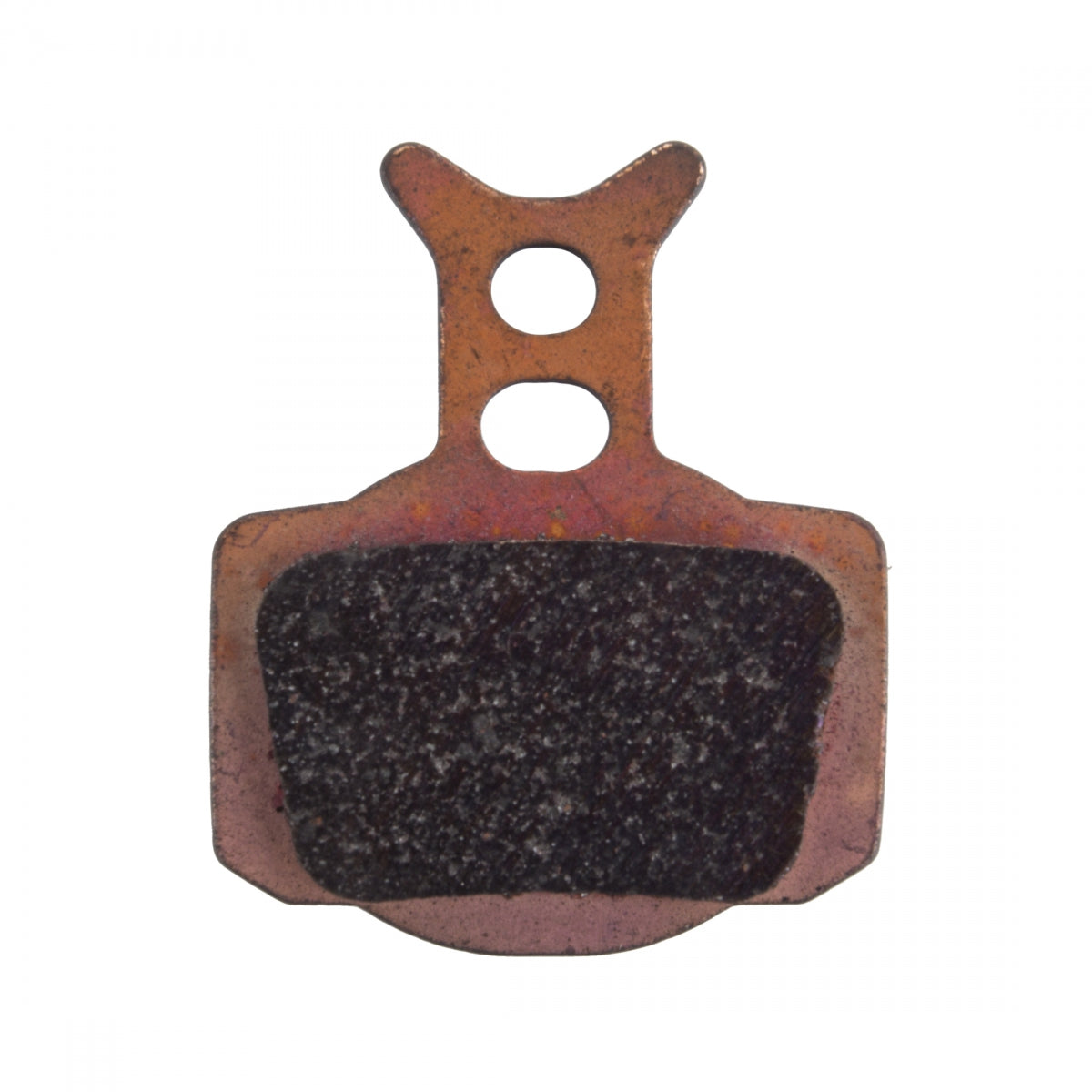 Origin8 Brake Shoes Or8 Disc Vise Sint Formula Mega/The One/C1/R1/Rr1/Rx/Ro/T1