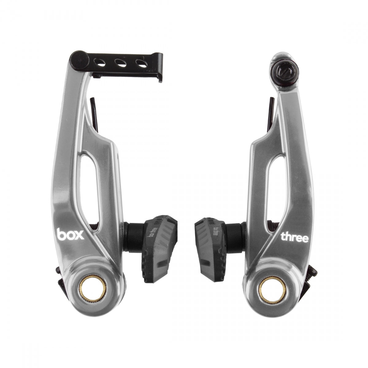 BOX COMPONENTS BRAKE CLPR BOX THREE V 108mm SL