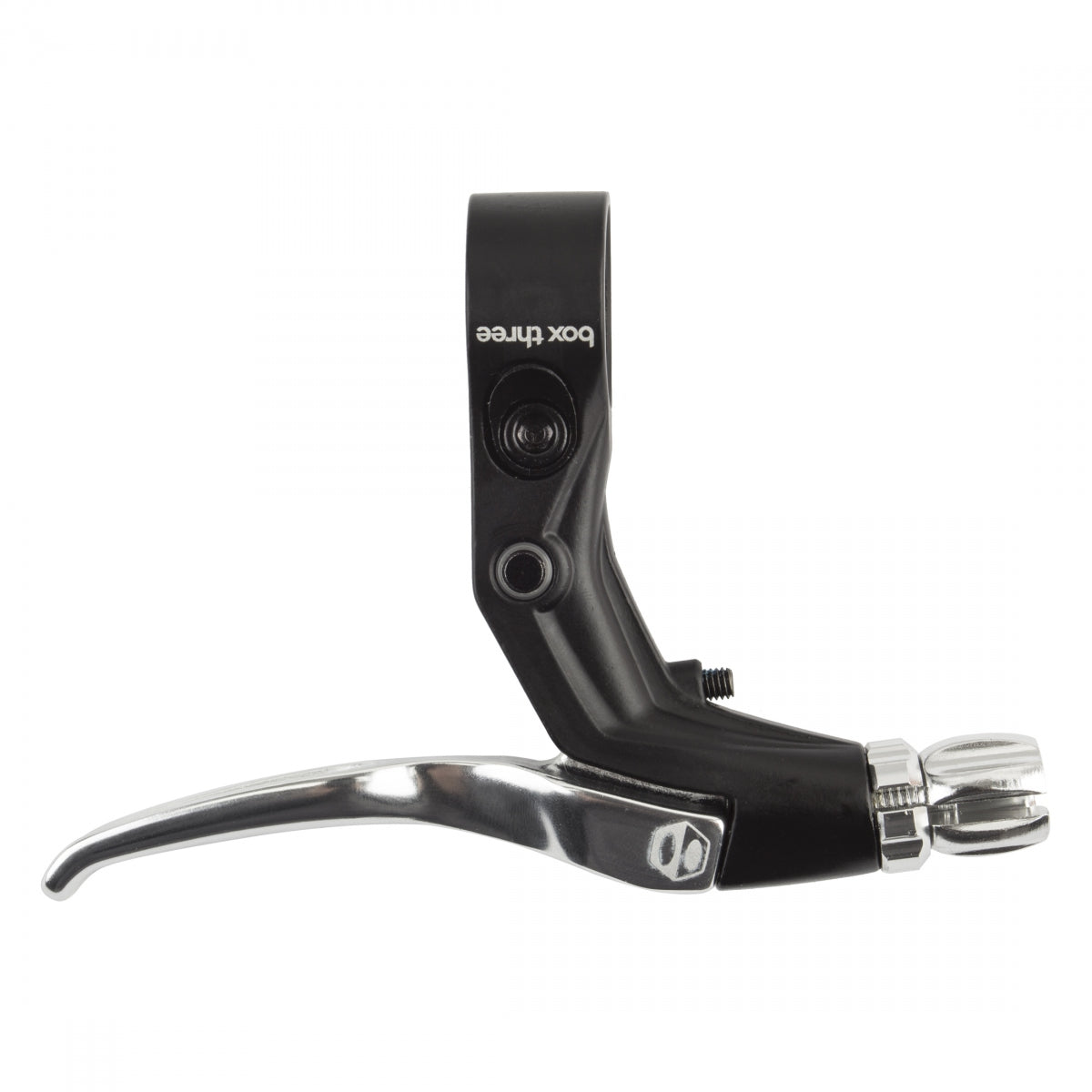 Box Components Brake Lever Box Three Short Sl